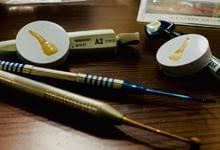 Yenepoya Dental College Mangalore Campus life photo 10